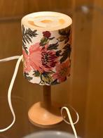 Poppenhuis Verlichting - Diverse Lampen, Ophalen of Verzenden, Gebruikt, Toebehoren