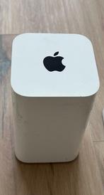 Apple AirPort Extreme A1521 - Router, Router, Apple, Zo goed als nieuw, Ophalen