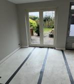 Timmerwerk, verbouwingen en afwerking, Diensten en Vakmensen, Aannemers, Garantie, Verbouw of Aanbouw