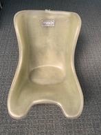 Nieuwe otk kart stoelen in diverse maten, Sport en Fitness, Ophalen of Verzenden, Nieuw, Kart