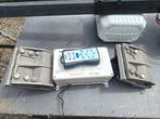 Caravan mover move control, Caravans en Kamperen, Ophalen of Verzenden, Gebruikt