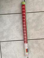 Tafel-poster, Kinderen en Baby's, Speelgoed | Educatief en Creatief, Ophalen of Verzenden, Nieuw, Rekenen