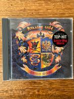 CD Album, Blazon Stone - Running Wild, Ophalen, Zo goed als nieuw