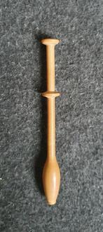 98 elegante klosjes, Ophalen of Verzenden, Zo goed als nieuw