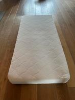 Matras 150 x 70 Extra zacht en dik!, Huis en Inrichting, Slaapkamer | Matrassen en Bedbodems, Ophalen, 190 cm of minder, Zo goed als nieuw