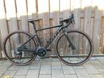 Scott Addict 10, 28 inch, Carbon, Minder dan 49 cm, Zo goed als nieuw