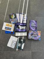 science 3D-optiek ravensburger wetenschap, Ophalen, Nieuw