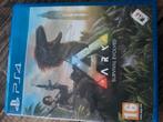 PS4  game Ark, Ophalen of Verzenden