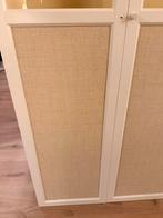 Billy boekenkast deuren, Ophalen, 200 cm of meer, 50 tot 100 cm, Zo goed als nieuw