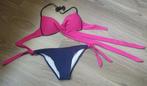 Bikini, Ophalen of Verzenden, Zo goed als nieuw, Bikini
