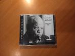 CD Sidney Bechet – Maple Leaf Rag, Cd's en Dvd's, Cd's | Jazz en Blues, Ophalen of Verzenden, 1980 tot heden, Zo goed als nieuw