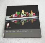 Speciale editie Groenten en Fruit  Koksgilde Gerechtenboek, Boeken, Overige typen, Nederland en België, Gezond koken, Ophalen of Verzenden