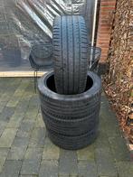 Vredestein All Season Banden - Set van 4, Ophalen, 255 mm, All Season, Band(en)