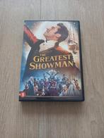 The Greatest Showman origineel, Vanaf 9 jaar, Ophalen of Verzenden, Zo goed als nieuw
