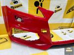 Voorbumper Audi TT 8S TTS S-line 8S0807437H PDC KLS BUMPER, Gebruikt, Voor, Bumper, Audi