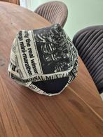 Tablet Houder als Kussen - Handig!, Ophalen of Verzenden, Zo goed als nieuw, Overige merken