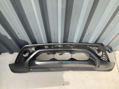 Bumper Grill Nissan Juke 62026BV80A F15 Onderrooster N-21121, Auto diversen, Tuning en Styling, Ophalen of Verzenden