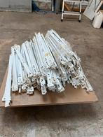 Ladegeleiders - Plateau, Ophalen of Verzenden