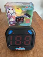 SpeedTrac: Personal Sport Radar, Maat XL, Ophalen, Gebruikt, Overige typen