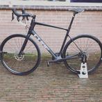 Cube Attain GTC SL, Fietsen en Brommers, Fietsen | Racefietsen, Gebruikt, Aluminium, 57 tot 61 cm, Meer dan 20 versnellingen