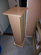 Dvd kastje met dvds, Ophalen, Zo goed als nieuw