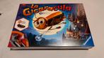 La Cucaracula bordspel nieuw, Een of twee spelers, Ophalen of Verzenden, Nieuw, Ravensburger