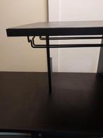 Bartafel, Ophalen, Zo goed als nieuw
