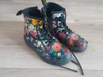Dr. Martens maat 31, Kinderen en Baby's, Ophalen of Verzenden, Zo goed als nieuw, Meisje, Schoenen