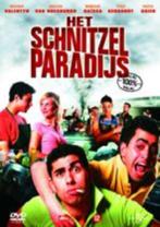 Het schnitzel paradijs (Nieuw) [2837], Cd's en Dvd's, Alle leeftijden, Ophalen of Verzenden, Komedie, Nieuw in verpakking