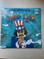 Hoken kreng, Cd's en Dvd's, Vinyl Singles, Overige typen, Ophalen of Verzenden, 12 inch, Nieuw in verpakking