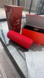 Mooie jbl flip6, Verzenden, Zo goed als nieuw, Minder dan 60 watt, JBL
