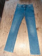 Nieuw spijkerbroek jeans Rellix Billy slim fit
Mt 27, Blauw, Nieuw, Ophalen of Verzenden, W32 (confectie 46) of kleiner