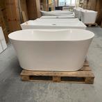 Te goedkoop! OP=OP! Vrijstaand  Bad 148/80/60 nr67, Huis en Inrichting, Woonaccessoires | Overige, Ophalen of Verzenden, Nieuw