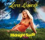Zara Larsson Midnight Sun Tour Ticket Staanplek Ziggo Larson, Eén persoon, November