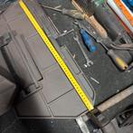 onderdelen barbas oud type  hout kachel jotul kookplaat, Huis en Inrichting, Houtkachel, Ophalen of Verzenden, Zo goed als nieuw