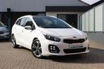 Kia Ceed Sportswagon 1.0 T-GDi GT-Line Business Edition 120p, Voorwielaandrijving, Stof, Gebruikt, Euro 6