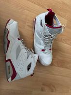 Jordan Air basketbal schoenen maat 14 US, maat 46 EU, Ophalen of Verzenden, Zo goed als nieuw, Schoenen
