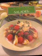 Le Cordon Bleu - Salades, Boeken, Ophalen of Verzenden