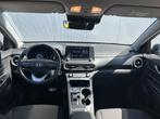 Hyundai Kona EV Comfort 39 kWh / Airco Automatisch / Apple&A, Electronic Stability Program (ESP), 47 min, Origineel Nederlands