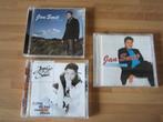 Diverse (3) cd’s van Jan Smit samen 4 euro of 1,50 p.st., Ophalen of Verzenden, Zo goed als nieuw, Levenslied of Smartlap