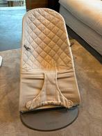 Baby Bjorn Wipstoeltje Bliss, Kinderen en Baby's, Wipstoeltjes, Ophalen of Verzenden, Zo goed als nieuw