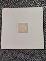 Thomas, Ophalen of Verzenden, 2000 tot heden, Geboortekaartje