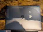Apple Macbook Pro 2019, MacBook Pro, 2 tot 3 Ghz, 512 GB, Ophalen of Verzenden