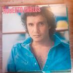 roberto carlos, Ophalen, Gebruikt, 12 inch