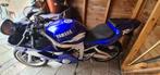 YAMAHA motorcycle for sale, Motoren, Ophalen, Yamaha