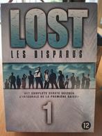 Complete serie Lost, volledig Nederlands ondertiteld, Gebruikt, Boxset, Ophalen of Verzenden, Actie en Avontuur