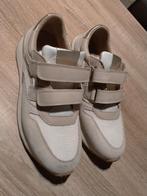 pediforma dames schoenen maat 42, Kleding | Dames, Schoenen, Ophalen of Verzenden, Nieuw, Sneakers of Gympen