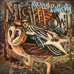 lp,Gerry Rafferty – Night Owl, Ophalen of Verzenden, 1960 tot 1980, Gebruikt, 12 inch