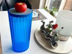 Alessi Spaghetti Dos, Ophalen of Verzenden, Zo goed als nieuw
