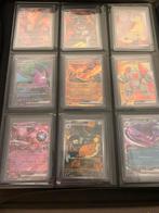 The glory of team rocket hitjes, Ophalen of Verzenden, Zo goed als nieuw